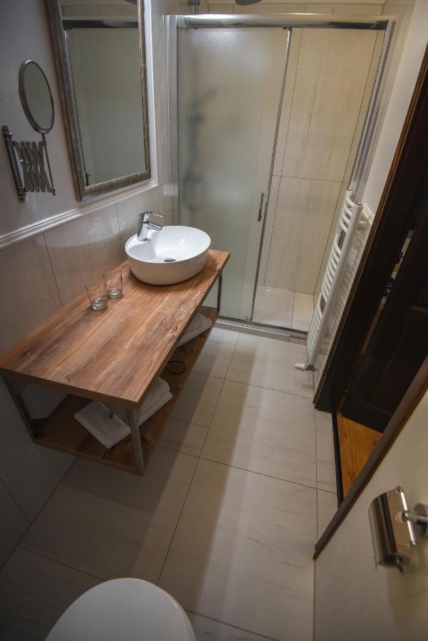 Villa Campana Siofok Ngoại thất bức ảnh