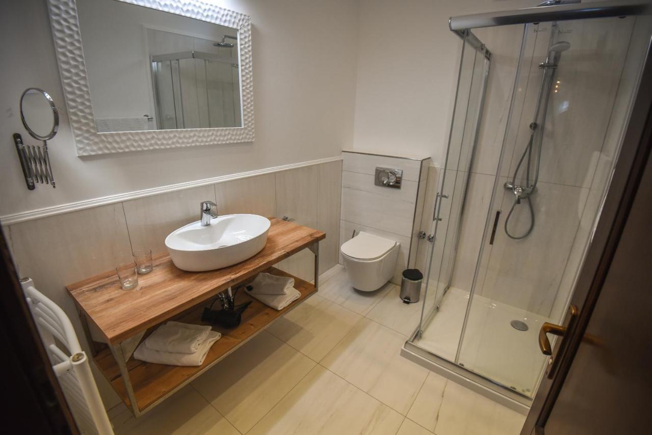 Villa Campana Siofok Ngoại thất bức ảnh